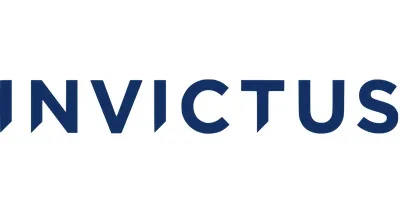 Invictus Growth Management, LLC logo