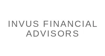 Invus Financial Advisors, LLC logo