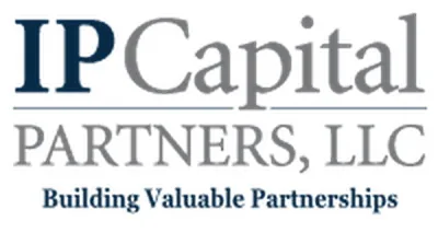 Ipcp Management, LLC logo