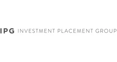 Ipg Investment Advisors, LLC logo