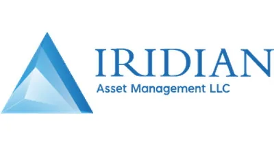 Iridian Asset Management LLC logo