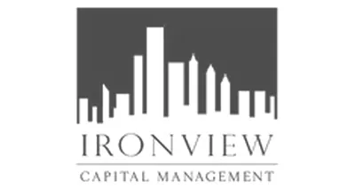 Ironview Capital Management, LLC logo