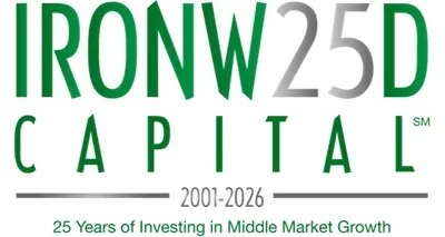 Ironwood Capital Advisors LLC logo
