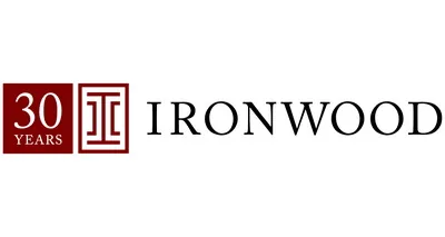 Ironwood Capital Management Corp logo