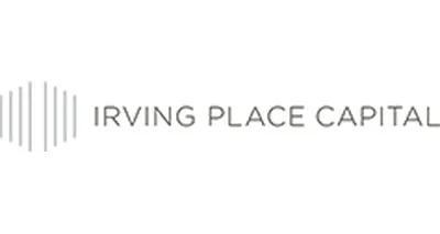 Irving Place Capital Management, L.P. logo