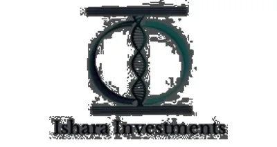 Ishara Investments LP logo