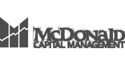 Islay Capital Management, LLC logo
