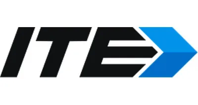 Ite Management L.P. logo