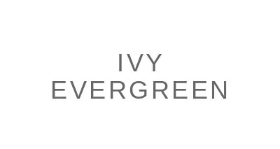 Ivy Evergreen, LLC logo