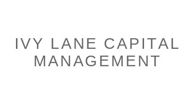 Ivy Lane Capital Management, LLC logo