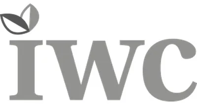 Iwc Investment Partners A/S logo