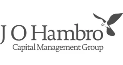J O Hambro Capital Management Limited logo