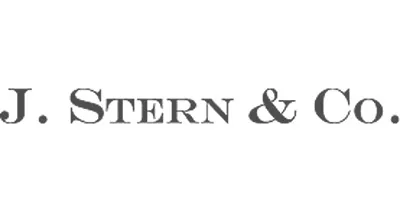 J. Stern & Co., LLC logo