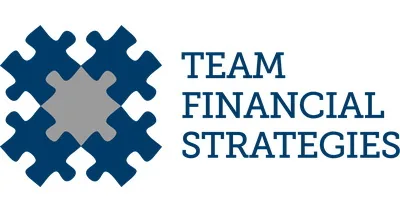J. Team Financial, Inc. logo