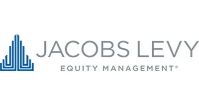 Jacobs Levy Equity Management Inc logo