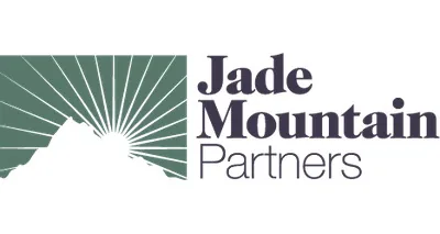 Jade Mountain Partners, LLC logo