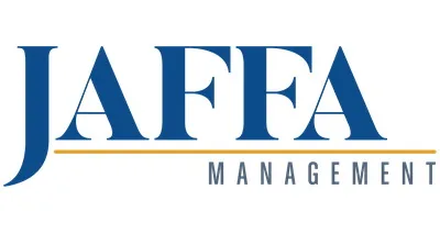 Jaffa Capital Management LLC logo