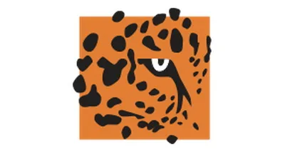Jaguar Growth Asset Management, LLC logo