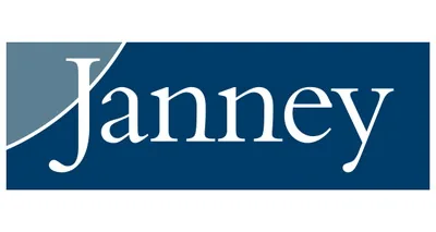 Janney Montgomery Scott LLC logo