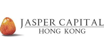 Jasper Capital Hong Kong Limited logo