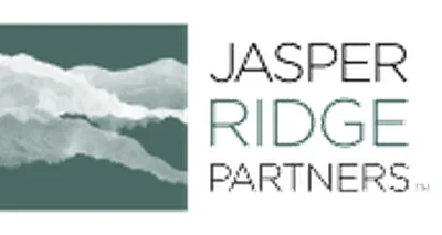 Jasper Ridge Partners, L.P. logo