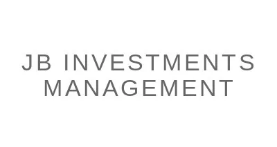 Jb Investments Management, LLC logo