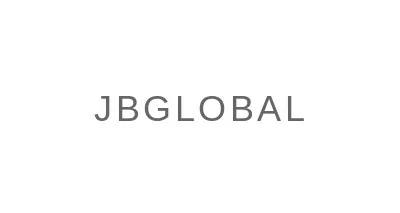 Jbglobal.com LLC logo