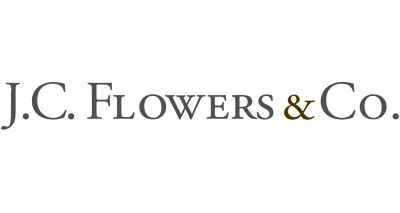 J.c. Flowers & Co. LLC logo