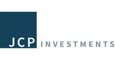 Jcp Investment Management, LLC logo