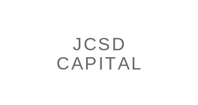 Jcsd Capital, LLC logo