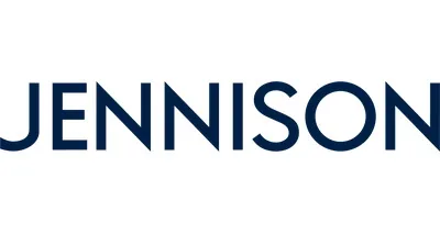 Jennison Associates LLC logo