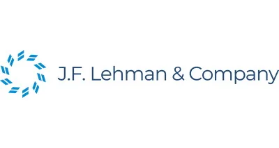 J.f. Lehman and Company LLC logo