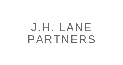 J.h. Lane Partners, LP logo