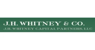 J.h. Whitney Capital Partners, LLC logo