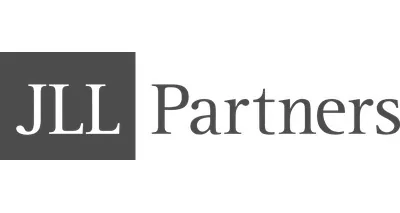 Jll Partners LLC logo