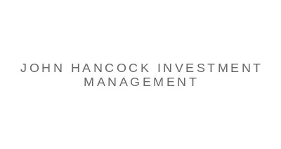 John Hancock Investment Management LLC logo