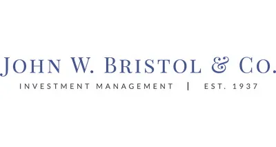 John W. Bristol & Co., Inc. logo