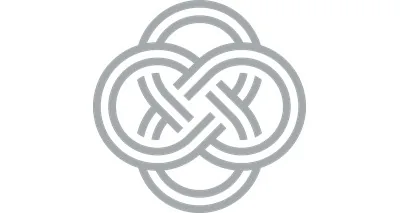 Johnson Financial Group LLC logo
