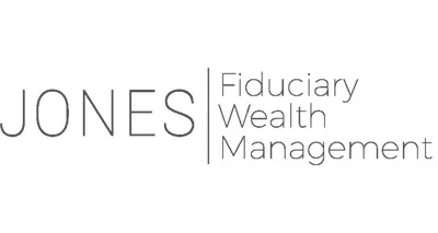 Jones Fiduciary Wealth Management LLC logo