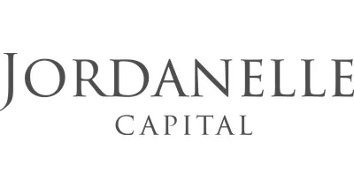 Jordanelle Capital, LLC logo