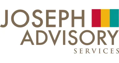 Joseph Advisory Services, LLC logo