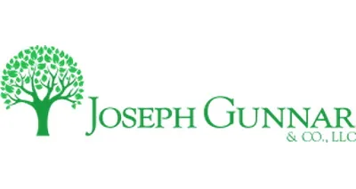 Joseph Gunnar & Co., LLC Joseph Gunnar & Co., LLC logo