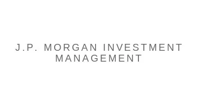 J.P. Morgan Investment Management Inc. logo
