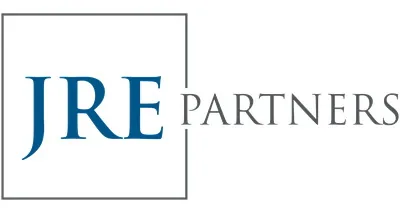 Jre Advisors LLC logo