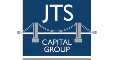 Jts Fund Advisors, LLC logo