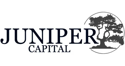 Juniper Capital Investment Management, L.P. logo