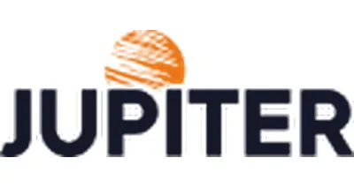 Jupiter Asset Management Limited logo