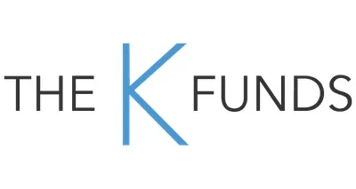 K Fund Capital Management, LLC logo