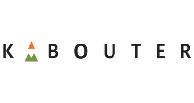 Kabouter Management, LLC logo