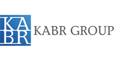 Kabr Management, LLC logo